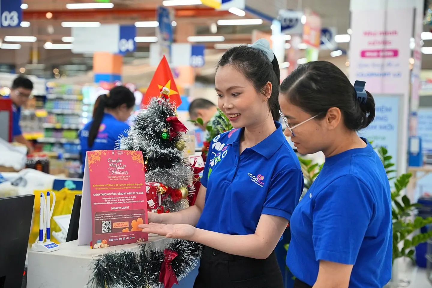 Đài PTTH Hà Nội